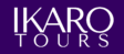 Ikaro Tours